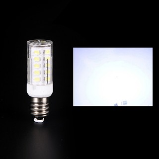 Đèn led mini e12 / e14 Dùng Cho Tủ Lạnh