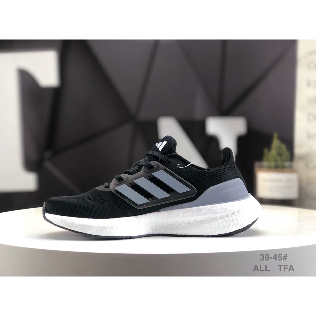 Giày Thể Thao adidas pure power 22 hrdy2023 if8063 39-45 Thời Trang