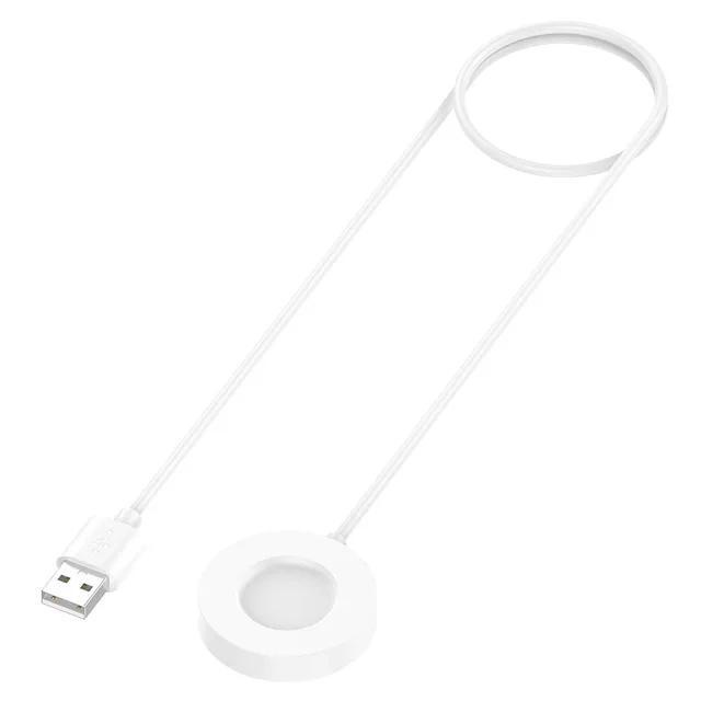Đế Sạc 5v Cho Đồng Hồ Thông Minh xiaomi watch s1 pro