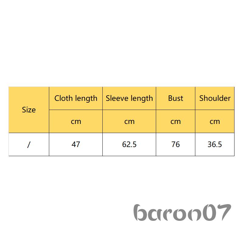 Áo Thun Dài Tay Giả Hai Lớp Phối Ren Phong Cách Đường Phố Cho Nữ | BigBuy360 - bigbuy360.vn