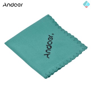 [Fast delivery]Andoer Cleaning Tool Screen Glass Lens Cleaner for Canon  DSLR Camera Camcoder iPhone iPad Tablet Computer