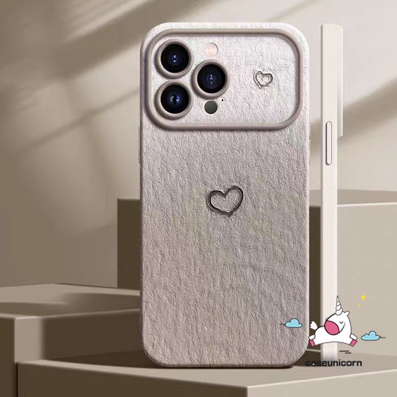 Ốp Điện Thoại Cho vivo y91c y31 y17s y91 y51 y95 y36 v25 y35 y17 y22 y93 v29 v25e y51a y20 v27 y22s y02 y53s y27 pro