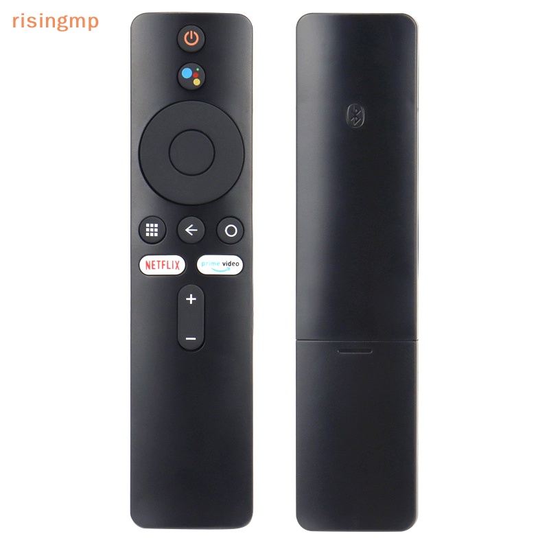 Thiết Bị Điều Khiển Từ Xa Bằng Giọng Nói Cho tv Thông Minh xiaomi mi box s mi tv stick mdz-22-ab mdz-24-aa Fm-006