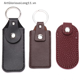 Túi Da Đựng Bảo Vệ usb flash drive vn