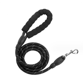 Dây Dắt Thú Cưng Đi Dạo 2m / 2m / 3m Mới
