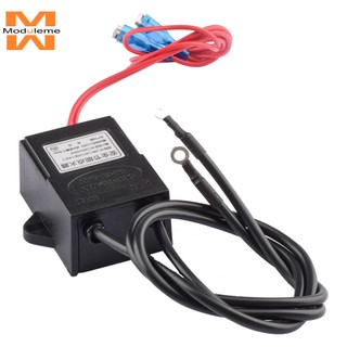 Mô Đun Đánh Lửa Điện Áp Cao AC 220V Sang 15KV 1A-2A