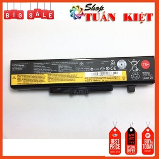 Pin Laptop Lenovo E430 E430c E431,E435 E440