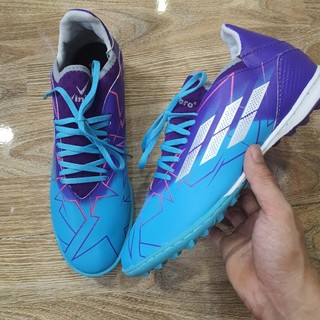 Giày bóng đá Winbro X speedFlow size 39 ĐẾN 43 (Đã khâu Full Đế)