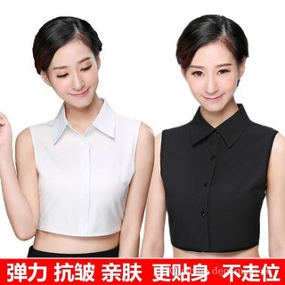 Áo Sweater Cổ Búp Bê Thắt Nơ Phong Cách Hàn Quốc Mới Cho Nữ