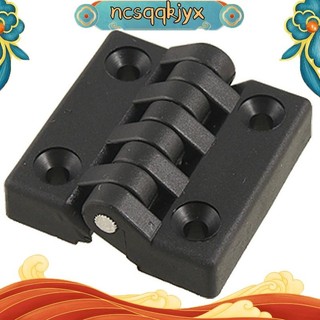 Bản Lề Nhựa 40X40 mm Ncsqkjyx Chuyên Dụng Cho barrier