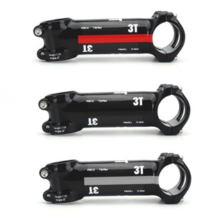 Chân Chống Xe Đạp 3t 3k Bằng Hợp Kim Nhôm Và Sợi carbon