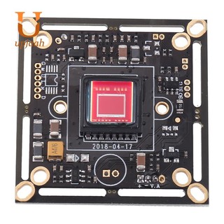 Bảng mạch camera hd 700tvl cho sony ccd 4140 811
