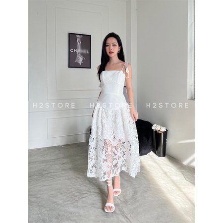 ĐÂM 2 DÂY PHỐI REN - J04970