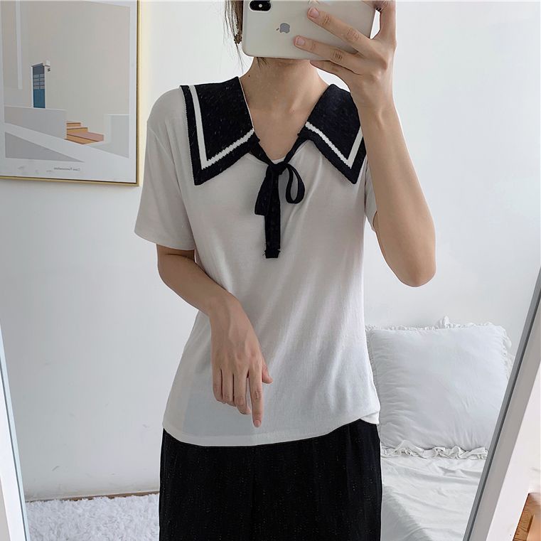 Khăn Choàng Vai Nhỏ Nhắn Ấm Áp Phù Hợp Với Mùa Xuân Và Mùa Thu Cho Nữ