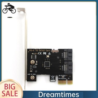 Card mở rộng ổ đĩa sata 3.0 6gbps 1.vn