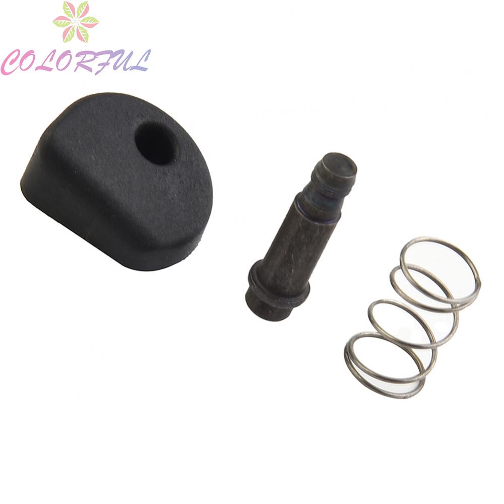 Máy Mài Nút Phanh Tự Khóa Thiết Thực Hữu Ích