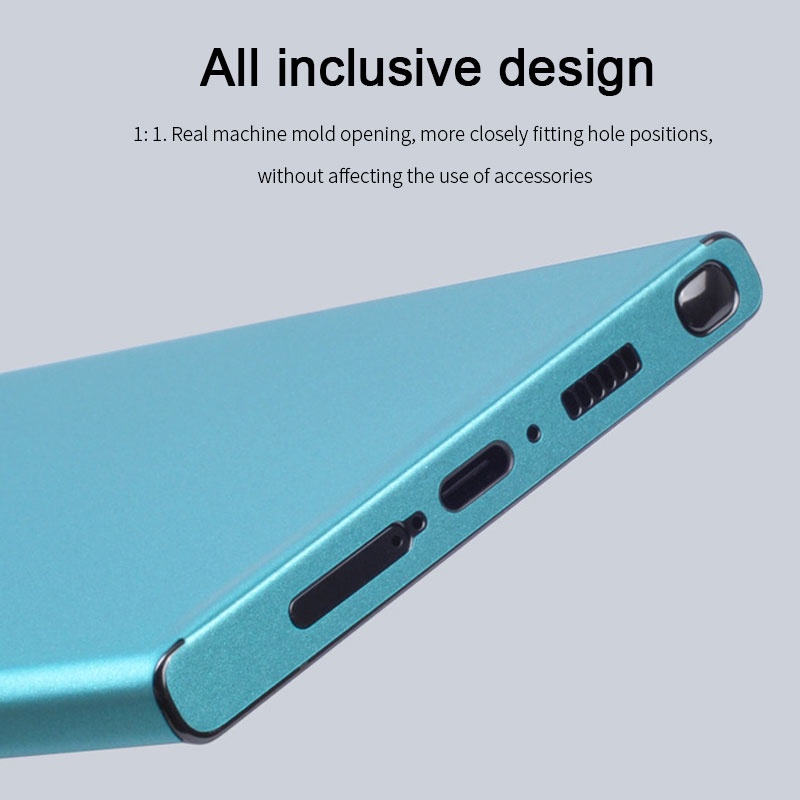 Miếng Dán Chống Trầy Cao Cấp Cho samsung galaxy s23 s22 ultra s23 plus