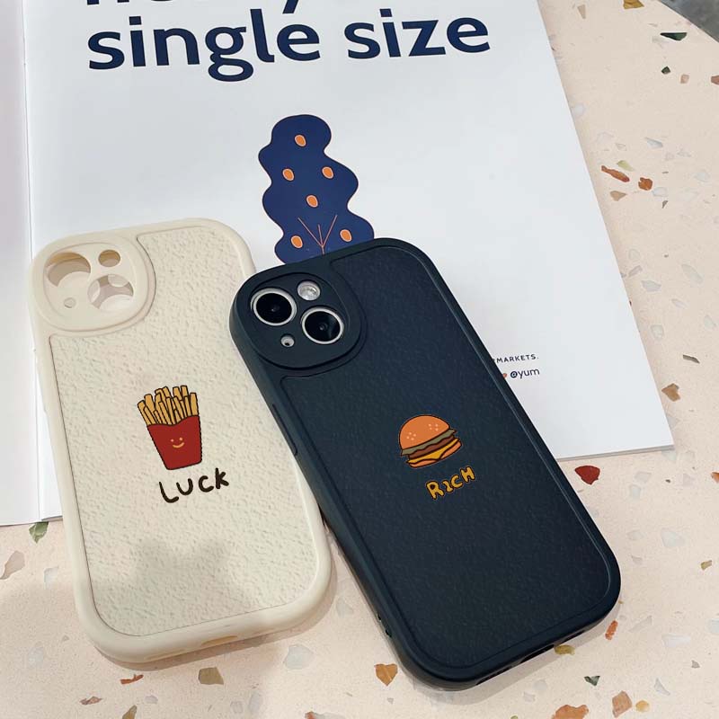 Vỏ Bao Da Điện Thoại Đơn Giản Cho xiaomi poco f5 x5 pro f3 x3 x4 m4 xiaomi 11 lite 5g ne 13 12t 12x 12s 11t 10 pro Ốp