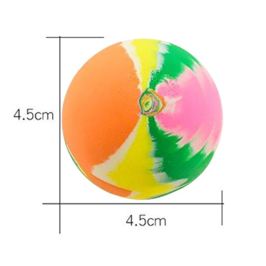 Bộ chơi chuyền banh đũa tre