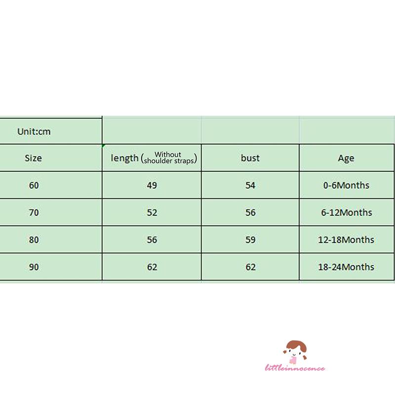 Bộ Áo Liền Quần Sát Nách In Hoạt Hình Phong Cách halloween Cho Bé