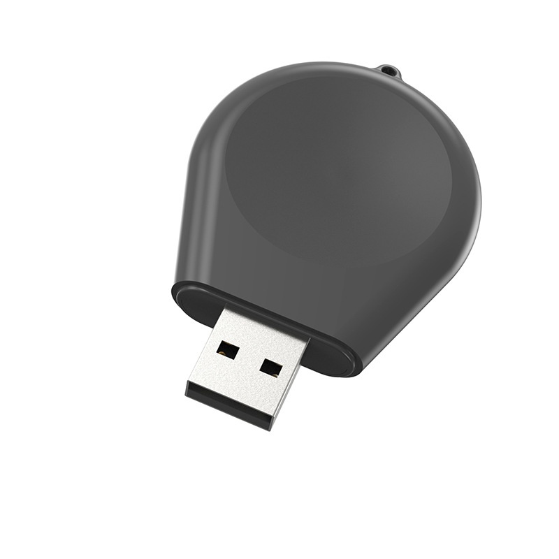 Đế SạC usb Cho ĐồNg Hồ samsung galaxy watch 6 6 classic 5pro 4 3