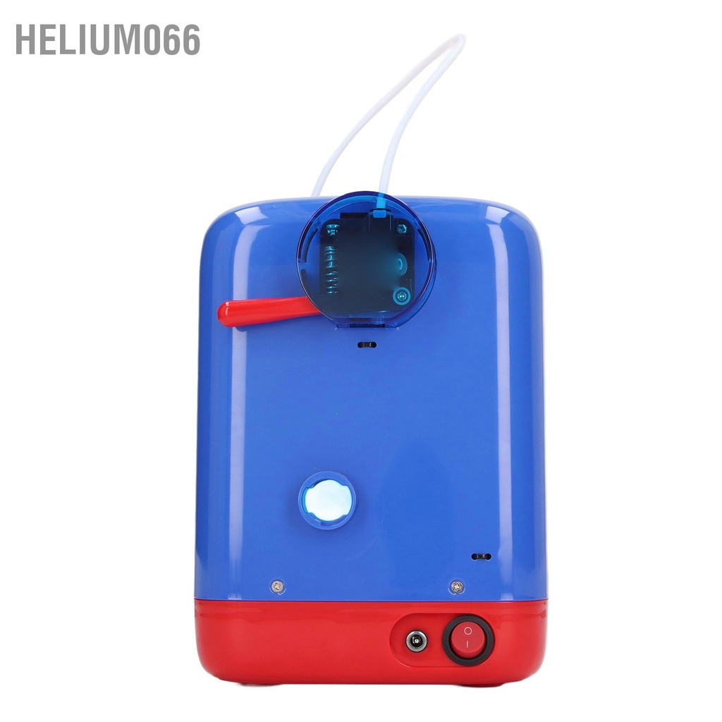 Máy in 3D mini FDM 80x80x80mm Đầu phun 0 6mm có độ chính xác cao với PLA tiêu hao để chế tạo DIY Helium066