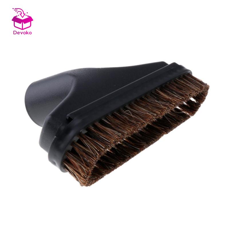 Đầu chổi DEVOKO thay thế cho máy hút bụi 32mm