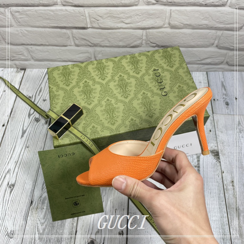 Giày Cao Gót 8cm Hở Ngón Chất Liệu Da Cừu Có Size 35-40 Thời Trang Dành Cho Nữ