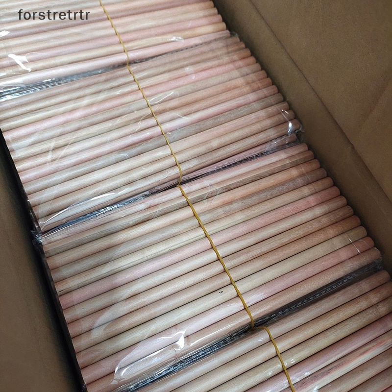 Forstretrtr Set 2 Bút Chì Màu gradient 7 Màu Dành Cho Người Lớn Vẽ Phác Thảo diy