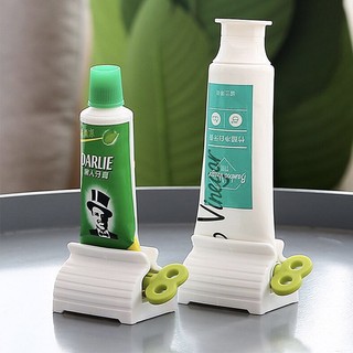 Dụng cụ nặn kem đánh răng thông minh -Giacomo