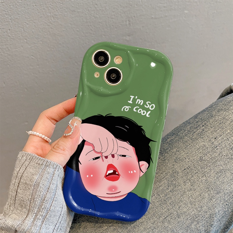 Ốp Điện Thoại Cho infinix smart 7 smart 6 itel a18 itel a60 itel a04 itel s23 spark 9 spark 10 Camo 20 note 30 note 12 pro hot 30 hot 20 hot 9 8 hot 30 play 3d Dụng Cụ Làm Đồ Thủ Công Chuyên Dụng