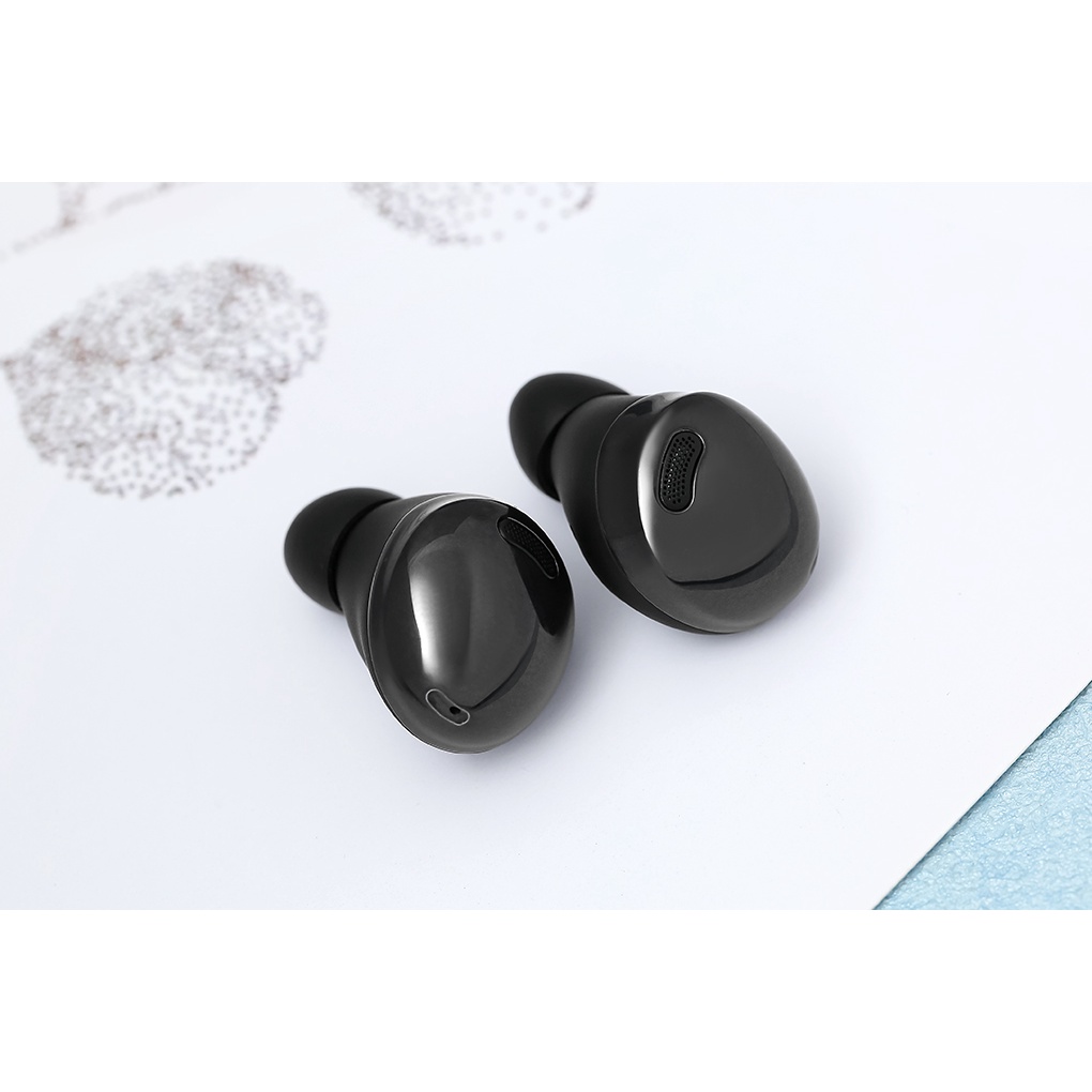 Tai nghe Bluetooth,Tai Nghe Samsung Galaxy Buds Pro R190, Âm Bass Mạnh Mẽ Chống Nước IPX4 - Pin Tới 19h