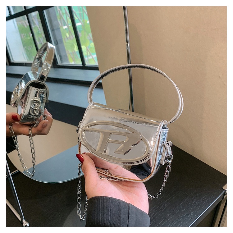 Túi Đeo ChéO Da pu ThờI Trang Cho Nữ