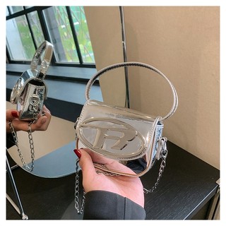 Túi Đeo ChéO Da pu ThờI Trang Cho Nữ