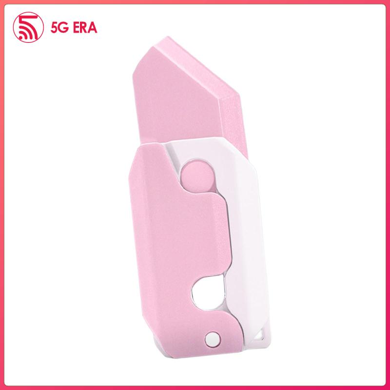 Bức Xạ Đồ Chơi Sáng Tạo Cho Bé