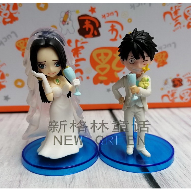 Nhân Vật luffy Trong Phim Hoạt Hình one piece Chất Lượng Cao
