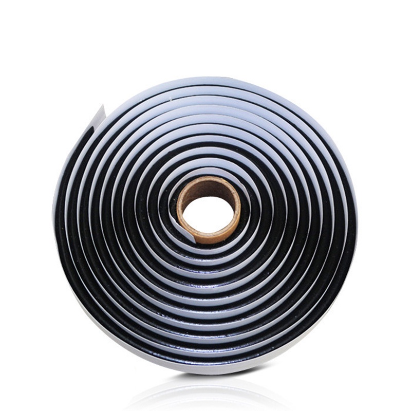 1 Băng Keo Cao Su butyl Dán Đèn Pha Xe Hơi Retro