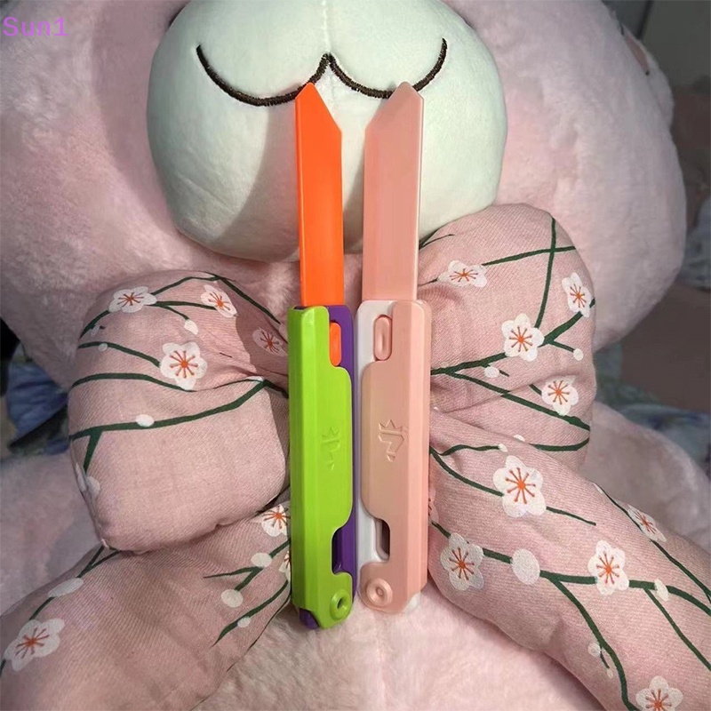 Thẻ Bài Trò Chơi sun1 > 3d Mở Rộng Bức Xạ Thú Vị Cho Bé