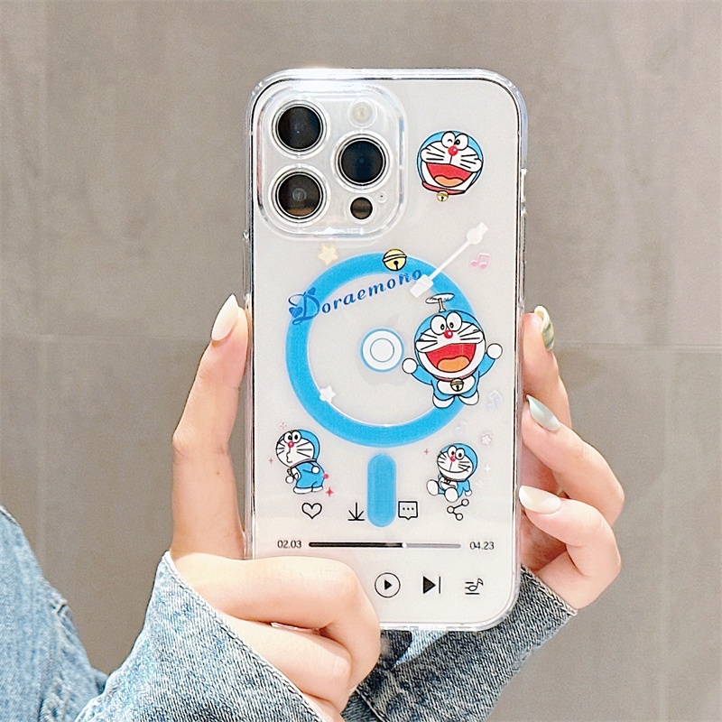 Bao Da Điện Thoại Từ Tính Cho iphone 15 pro max / 15 plus 15 pro / 15 / 14 pro max / 14 pro / 13 pro max / 13 pro / 12 pro max / 12 pro / 11 Ốp