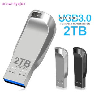 Adawnhyujuk 2tb usb 3.0 2tb usb tốc độ cao 1tb vn