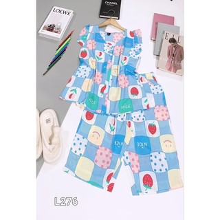 BỘ TOLE LỬNG  CỔ TIM NÚT BỌC