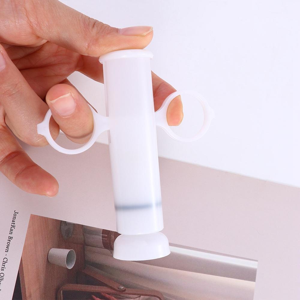 Jarred Máy Hút Diệt Côn Trùng, Máy Hút Chân Không Giảm Đau Nọc Muỗi