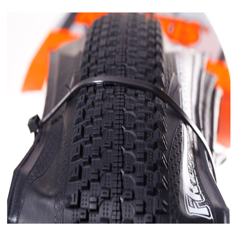 Lốp Xe Đạp Leo Núi maxxis m350 Có Thể Gấp Gọn 26X1.95 / 27.5X2.1 26 / 27.5 inch