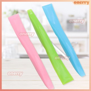 Dụng cụ cạo vệ sinh dụng cụ vệ sinh không trầy xước dụng cụ làm sạch vết bẩn dụng cụ vệ sinh nhà bếp phụ kiện dụng cụ vệ sinh gia dụng onerryvn onerryvn