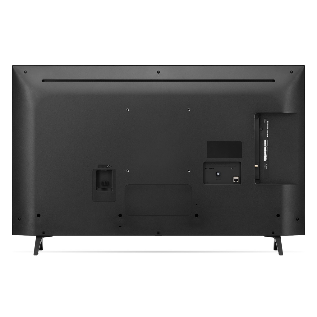 Smart Tivi LG 4K 65 inch 65UQ8000PSC, LG 65UQ8000