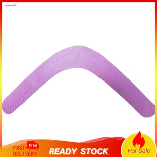 Miếng Dán Trang Trí Thanh Đèn led ps5 Màu gradient Độc Đáo