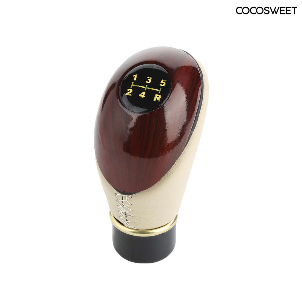 Núm Gạt Cần Số 5 Tốc Độ Thông Dụng Cho Xe Hơi Động Cơ Xe Máy