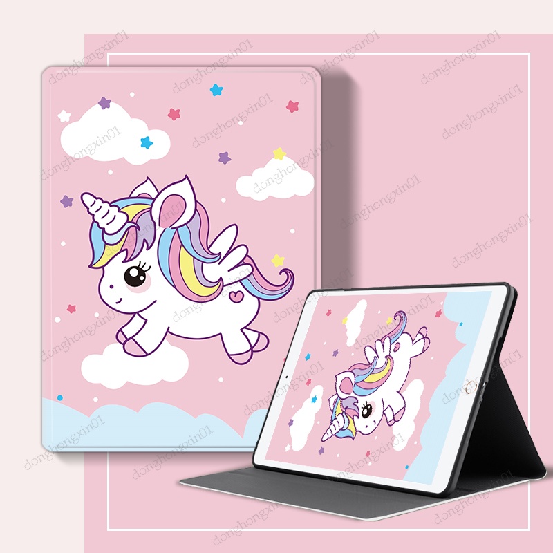 Bao Da Máy Tính Bảng Viền Silicon Dẻo Kèm Giá Đỡ Chống Rơi Cho xiaomi redmi pad se 11 inch 2023 mi pad 5 6 pro 11 inch redmi pad 10.61