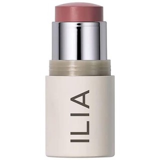 Set Makeup ILIA Gift Sephora .