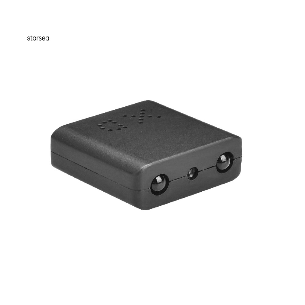 Camera Hồng Ngoại mini sra zk Độ Phân Giải Cao 1080p